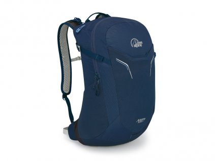 Batoh Airzone Active 22 cadet blue