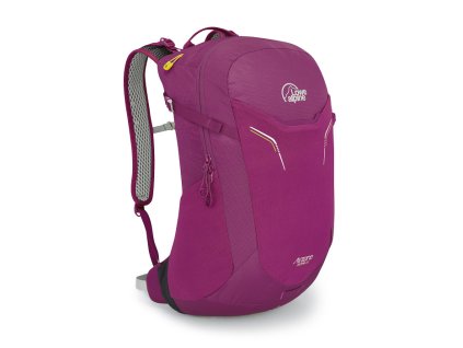 Batoh Airzone Active 22 grape