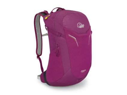 Batoh Airzone Active 22 grape