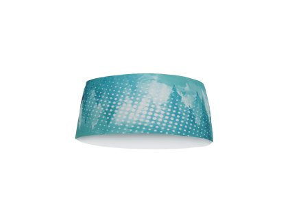 stripe menthol w22