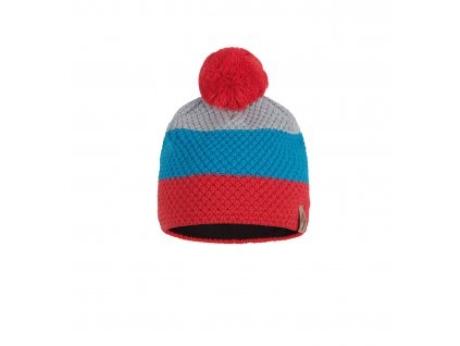 baffin brick ocean w22