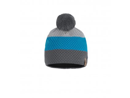 baffin anthracite ocean w22