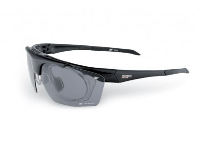 3Fvision New optical 1036