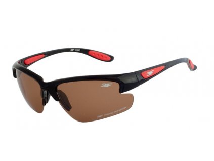 3Fvision Photochromic 1163z