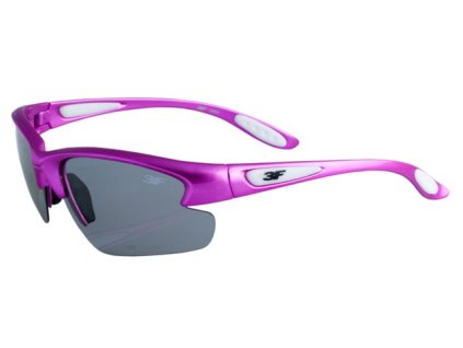 3Fvision Photochromic 1464