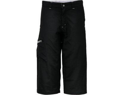 7923903 black