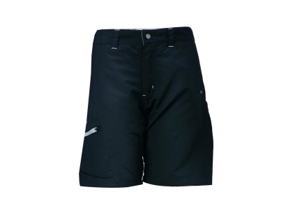 7933901 black