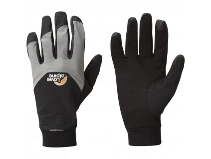 Rukavice Lightflite Glove (Size L)