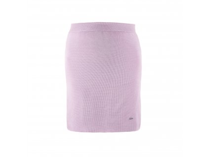 Merino sukně Kama 6005 (Barva 114 růžová, Size XS)