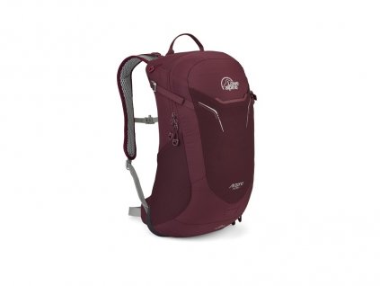 Batoh Airzone Active 22 deep heather