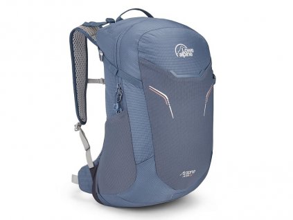 Batoh Airzone Active 22 orion blue