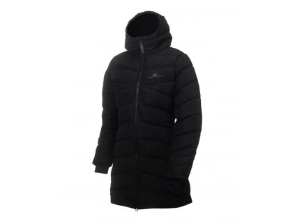 2117 7613918 women anneberg padded winter coat black b 600x708