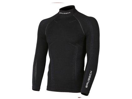 LS11920 czarny black