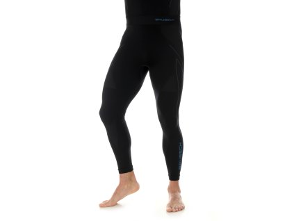 LE11840A black front