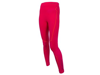 LE11870 malinowy raspberry