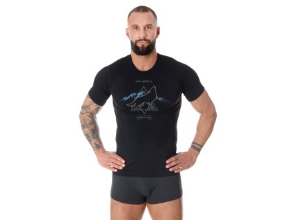 ss12650a 2021 black 1