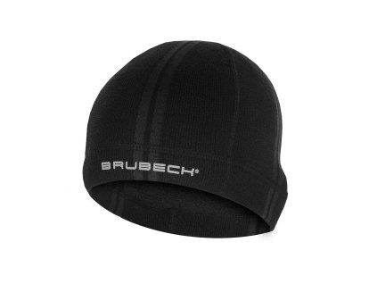 Brubeck merino čepice Accessories (Velikost XXL)