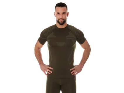 SS13000 khaki front