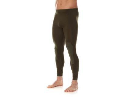 LE12420 khaki front