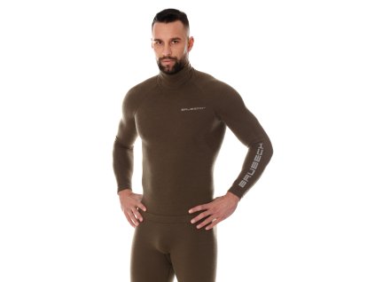 LS14200 khaki front