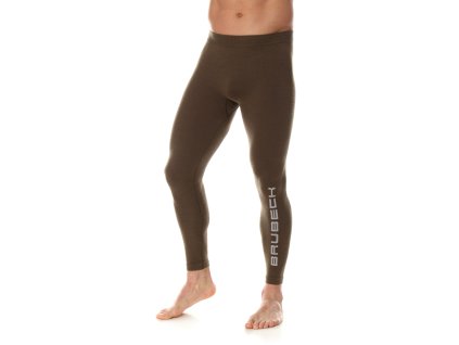 LE12410 khaki front