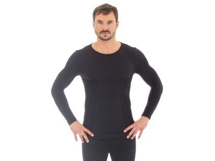 LS11600 black