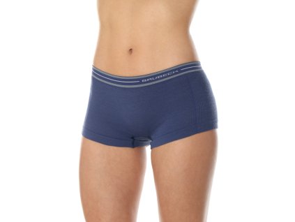 BX10860 jeansowy przód