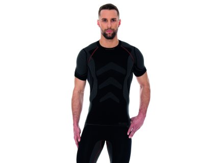 SS12420 Black foto 0002