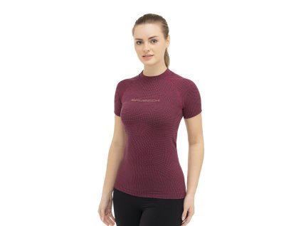 SS13730 fuksjowy przod