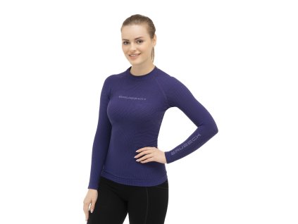 LS15940 fioletowy przod