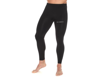 LE11460 czarny Black front