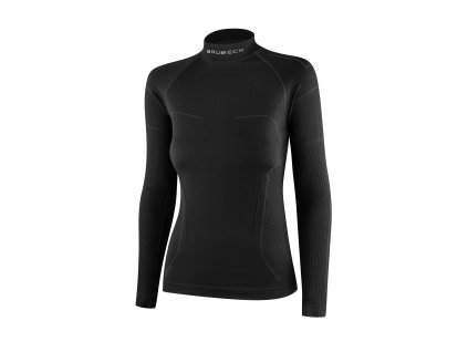 2023 12 12 Brubeck 022