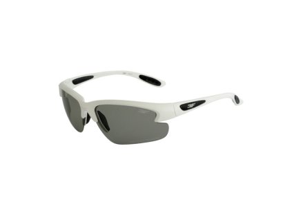1162z 3f photochromic