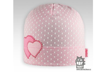 adamhat06