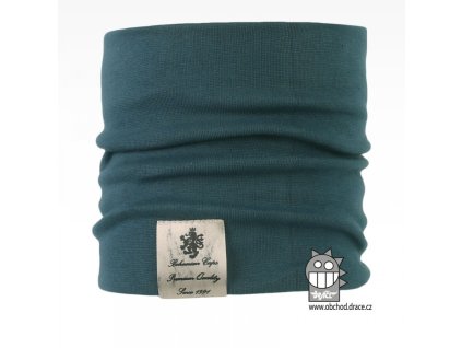 pastels33petrol