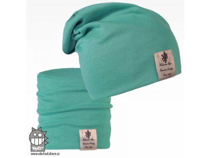 Pastels setB28