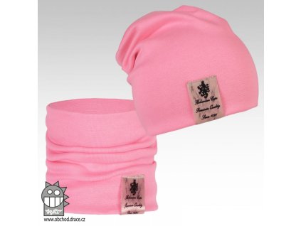 Pastels setB06