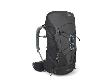 Lowe Alpine AirZone Trail Camino ND35:40 anthracite