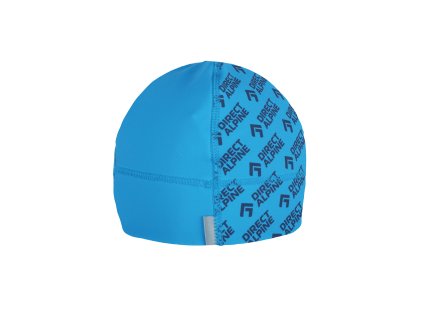 backcepiceoceananthracite