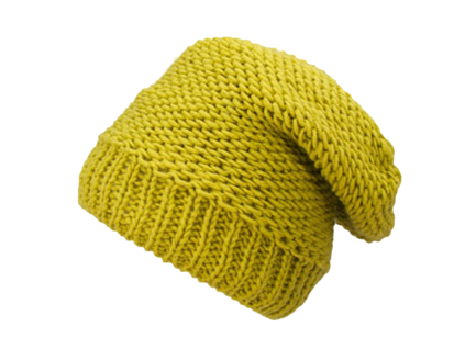fiona sport olive green