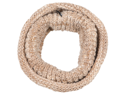 elsa mel beige