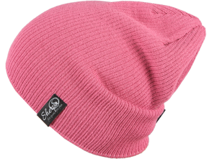 iowa ii dark pink