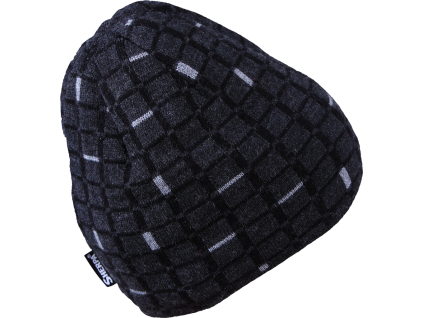 ziller black