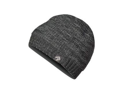 cuba black