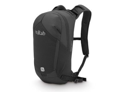 Batoh Rab Tygen 12