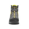 Pánské boty Finder GV MM A623