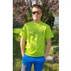 Brand lime