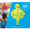 mac2