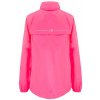 Neon Pink 2a 540x