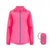 NEONPink comp 540x